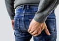 Kenapa Aroma Kentut Setiap Orang Berbeda-beda? Simak Penjelasannya
