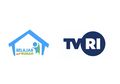 Materi dan Soal Belajar Dari Rumah TVRI SMA Sederajat Jumat, 24 April - Candi Borobudur