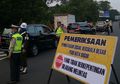 Waspada! PSBB Sudah Pada Level Mengerikan Karena Banyak yang Melanggar, Pakar Sebut Hal Buruk akan Terjadi Dalam Waktu Dekat Jika Tidak Lakukan Hal ini