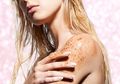 DIY Body Scrub dari Bahan Alami, Semuanya di Bawah 20 Ribu Aja!