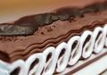 5 Fakta Es Krim Legendaris Viennetta: Dulu Krim Tebal, Sekarang Tipis-tipis