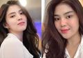 Dimirip-miripkan dengan Pelakor di The World of the Married oleh Netizen, Meldi Balas dengan Pede: Emang Kalo Cantik Suka Bikin Kesel