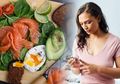 5 Menu Buka Puasa yang Aman Dikonsumsi Penderita Diabetes agar Tetap Bisa Kontrol Gula Darah!