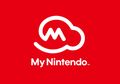 Akhirnya Aplikasi Khusus My Nintendo Sudah Di Luncurkan Di Jepang