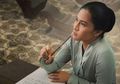 7 Film Bertema Perjuangan Perempuan yang Pas Ditonton Saat Hari Kartini