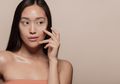 Cantik dengan Skincare Bahan Efektif Tanpa Merusak Kulit dari Chlodio