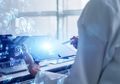 Begini Cara Oracle Bantu Percepat Penemuan Obat untuk COVID-19