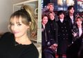 Lontarkan Komentar Rasis pada BTS dan Monsta X, YouTuber Asal Amerika Serikat Ini Banjir Hujatan dan Kecaman dari Penggemar K-Pop