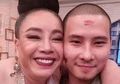 Buat 60 Pria Bertekuk Lutut, Janda Bergelimang Harta Ini Pilih Nikahi 14 Berondong Tampan, Blak-blakan Akui Bisa Tahan Bercinta hingga Puluhan Kali Sehari!