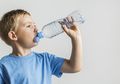 1 Remaja Tewas dan 2 Lainnya Krisis Setelah Minum Disinfektan, Jangankan Diminum, Disinfektan Bisa Berbahaya Jika Kena Tubuh Manusia, Selaput Lendir Bisa Rusak!