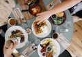 Diet Boleh, Tapi Kalau Ingin Berat Badan Turun, Jangan Pernah Lewatkan Ini