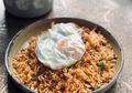Masih Sayang Nyawa, Jangan Campurkan 3 Bahan Pelengkap ini ke Nasi Goreng, Ternyata Bisa Sebabkan Kematian!