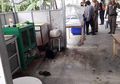 Mengerikan! Sempat Juga Dimakan Pelanggan, Polisi Temukan Daging Manusia dalam Sajian Mi Rebus di Sebuah Restoran, Apa yang Terjadi pada Tubuh Bila Kita Mengonsumsinya?