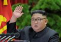 Dikenal Keji, Kim Jong Un Dikabarkan Kritis usai Operasi Jantung dan Menghilang di Korea Utara