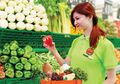 Selain HappyFresh, Inilah Aplikasi untuk Beli Sembako Secara Online