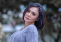 BERITA TERPOPULER: Yuni Shara Nekat Pamer Uban Akibat Pandemi Covid-19 Hingga Ramalan Wirang Birawa Soal Bom Waktu yang Lebih Parah dari Corona