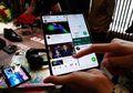 Xiaomi Foldable Dikabarkan Rilis Maret 2021, Ini Rumor Spesifikasinya