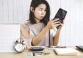 Dompet Terancam di Masa Pandemi? Ini Tips Pintar Atur Uang agar Aman