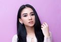 Tilap Duit Rp 2 Miliar Tabungan Anak Istri untuk Persunting Model Seksi, Pria ini Bak Kena Azab 8 Jam Usai Langsungkan Akad Nikah Berakhir Tragis