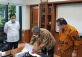 Bantu Tangani Wabah Virus Corona di Indonesia, Dexa Medica Salurkan Donasi 400.000 Tablet Chloroquine