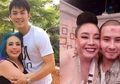 Viral! Janda Kaya Raya Ini Punya 14 Suami Brondong, Mengaku Bisa Berhubungan Intim Sebanyak 28 Kali