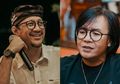 Niat Silaturahmi ke Rumah Andre Taulany, Ari Lasso Dibuat Murka hingga Nyaris Pukul Security dengan Benda Ini