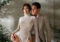 Rambut Mulai Panjang, Jessica Iskandar Sengaja Agar Makin Disayang Richard Kyle? Ini Tanggapan Netizen!