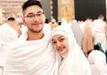 Pasrah Belum Punya Momongan Setelah Setahun Menikah, Siti Badriah Enggan Jalani Program Hamil: Mau Cewek atau Cowok Terserah, Apa Aja Lah