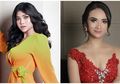 BERITA TERPOPULER: Penampilan Seksi Rosa Meldianti Tuai Pro Kontra Netizen Hingga Deretan Artis Cantik Pakai Kebaya yang Curi Perhatian