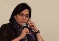 Perempuan Tangguh Era Kini, Menteri Sri Mulyani Bagikan Pesan Khusus di Hari Kartini