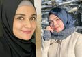 Bersikeras Menikah di Tengah Wabah Corona, Kegelisahan Vebby Palwinta Menjelang Akad Diungkap Sahabat: 'Udah Bayar Ini Itu, Mentok di KUA'
