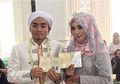 3 Tahun Jadi Misteri, Taqy Malik Akhirnya Naik Pitam Hingga Bongkar Penyebab Perceraiannya dengan Salmafina Ternyata Bukan Gara-gara Celana: Coba Pikir Baik-baik!