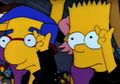 11 Band Rock Yang Pernah Muncul Sebagai Cameo di The Simpsons