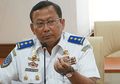 Resmi! Pemerintah Larang Mudik, yang Nekat Mudik Siap Dikenakan Sanksi