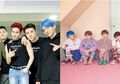 Hotman Paris Bikin Geger Usai Janji Datangkan Boyband Kenamaan Korea Selatan Setelah Pandemi, Tapi Harus Gagal Gara-gara Hal Tak Terduga Ini