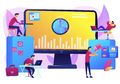 Mekari Berikan Tips Pengelolaan Presensi Karyawan Selama WFH