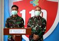 Lagi-lagi, 3 Dokter dan 18 Perawat Jalani Isolasi Mandiri Akibat Pasien yang Tak Jujur
