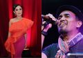 Tabloid NOVA Terbaru: Cerita Yuni Shara yang Berjuang Membangun Sekolah di Kampungnya dan Dibayar Hanya dengan Sayuran hingga Mengenang Glenn Fredly yang Penuh Toleransi Terhadap Agama
