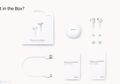 Oppo Indonesia Hadirkan Earphone Canggih Oppo Enco W31 dan M31