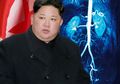 Usai Dikabarkan Kritis, Kembali Terdengar Rumor Kim Jong Un Meninggal Dunia