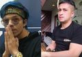 Ngeprank Demi Konten, Atta Halilintar Kena Semprot hingga Diusir dari Rumah Irfan Hakim: Nggak Usah Datang ke Rumah Gue Lagi!