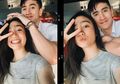 Belum Pacaran, Febby Rastanty Blak-Blakan Minta Ditembak Verrel Bramasta, Begini Reaksi Tak Terduga Putra Venna Melinda