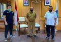 FightCovid-19, Aplikasi Gratis Ciptaan Anak Bangsa yang Sanggup Melacak Covid-19