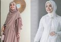 Antusias Meski Hanya Kondangan Virtual, Shireen Sungkar Justru Lakukan Kesalahan Tak Terduga Ini di Akad Nikah Vebby Palwinta, 'Gue Gaptek!'