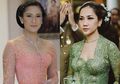 Jenis Kebaya Indonesia dari Kebaya Kutubaru Hingga Kebaya Encim