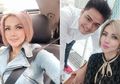 Tak Lagi Rasakan Dinginnya Jeruji Besi Usai Bebas dari Penjara, Galih Ginanjar Pun Pamer Video Mesra Bareng Seorang Wanita Tapi Bukan Barbie Kumalasari, Siapa Sih?