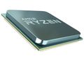 AMD Umumkan Ryzen 3 3100 dan 3300X Lengkapi Lini Ryzen Generasi Ke-3