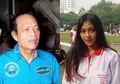 Dulu Heboh Diaku-aku Sonya Depari Sebagai Ayahnya Saat Kena Tilang, Jendral Bintang Satu Ini Sekarang Ketahuan Rangkap Jabatan, Humas Polri Beri Penjelasan