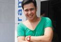 Berembus Kabar Warisan Olga Syahputra Dijual Demi Kebutuhan Keluarga, Ayah Mendiang Akhirnya Angkat Bicara