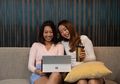 Microsoft 365 Personal & Family Sudah Tersedia di Indonesia